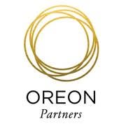 Oreon Partners profile image